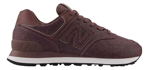 Zapato Deportivo Lifestyle New Balance 574