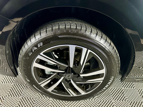 Peugeot 208 1.0T Allure Pack