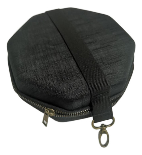 Bolsa De Dados Juego De Rol Dados Piezas De Juguete De