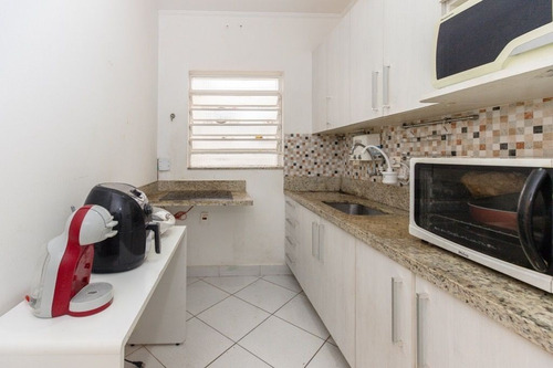 Imagem 13 de 21 de Casa - Ca00218 - 70402948
