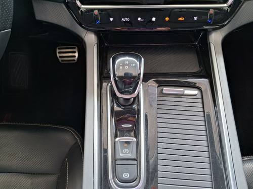 Jac Sei7 2021