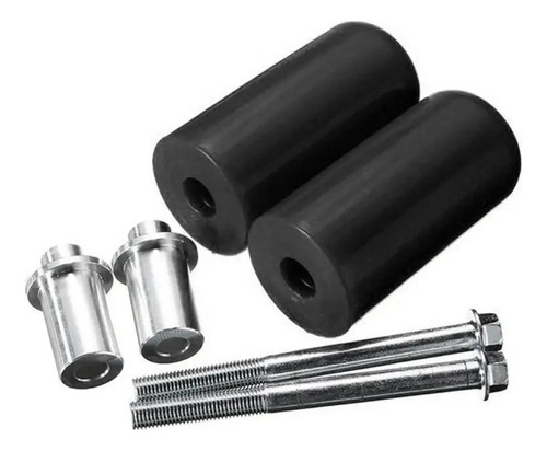 Sliders Jabones Protectores Deslizadores Moto Benelli Rk6