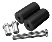 Comprar Sliders Jabones Protectores Deslizadores Moto Benelli Rk6