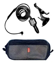Comprar Cargador Para Gps Garmin