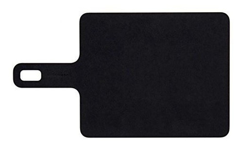 Tabla De Cortar De Pizarra Epicurean Handy Series De 9 X 7 P