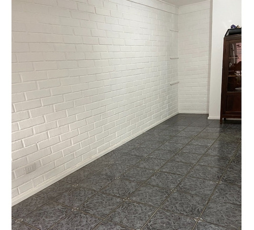 Imagen 17 de 22 de Rebajada ! Casa En Maipú Excelente Ubicación