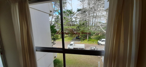 Imagen 17 de 30 de Venta Apartamento 3 Dormitorios En Mansa - Punta Del Este