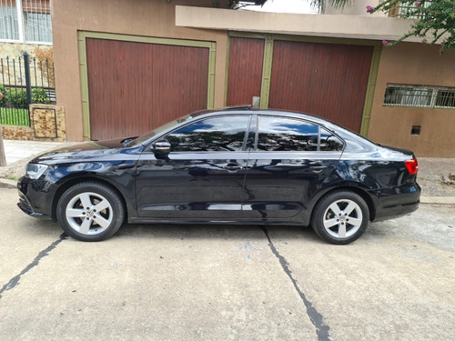 Volkswagen Vento Summer Advance 2.0