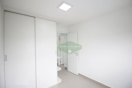 Apartamento, 92 M² - Venda Por R$ 1.050.000,00 Ou Aluguel Por R$ 3.690,00 - Santo Amaro - São Paulo/sp - Ap2280
