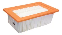 Comprar Filtro De Aire Bmw F650 Gs\u002Fgs Dakar\u002Fg650 Gs Engine Fil