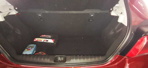 Se Vende ..chevrolet Onix Activ Motor 1.4 L