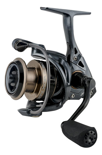 Epixor Spinning Reel