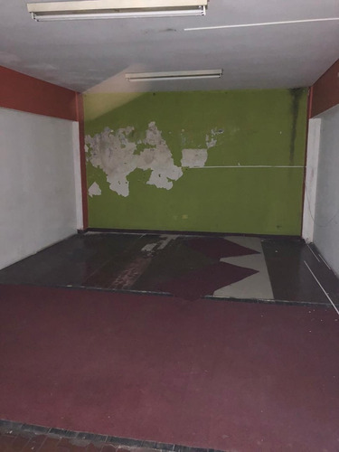 Imagen 16 de 19 de Local En Venta Ubicado En Banfield, Lomas De Zamora, G.b.a. Zona Sur
