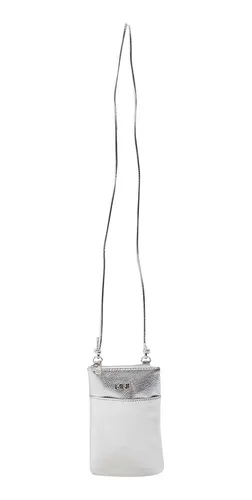 Carteras guess 2025 chile