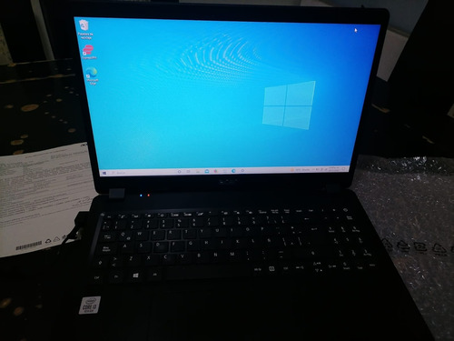 Acer Aspire 3 A315-42/a315-42g/a315-54 (Usado)