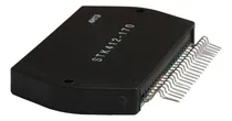 Comprar 1 Pieza Stk412-170 Stk412 Hyb-22