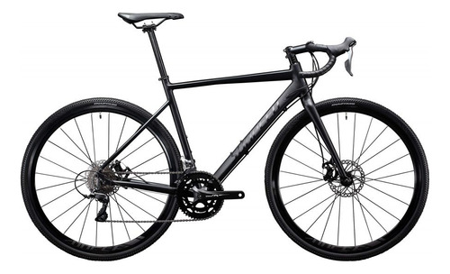 Bicicleta Sunpeed Gravel Kepler R28