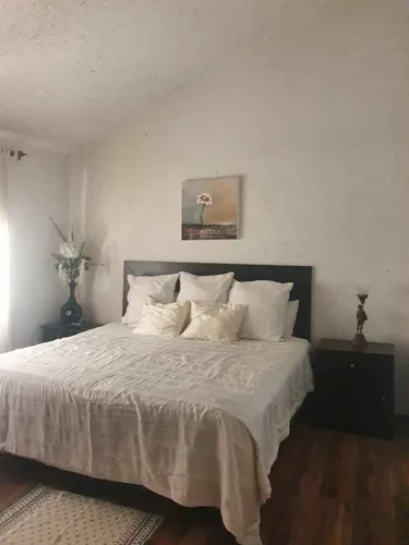 Casa En Venta Cerrada Sierra Vertientes # 71, Col. Lomas De Chapultepec, Alc. Miguel Hidalgo, Cp. 11000. Ajrj