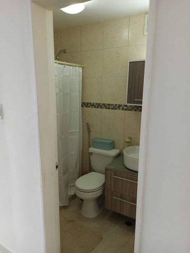 Imagen 10 de 14 de Excelente Apartamento Remodelado En Encantado Humboldt