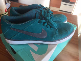 nike paul rodriguez 7 hombre beige