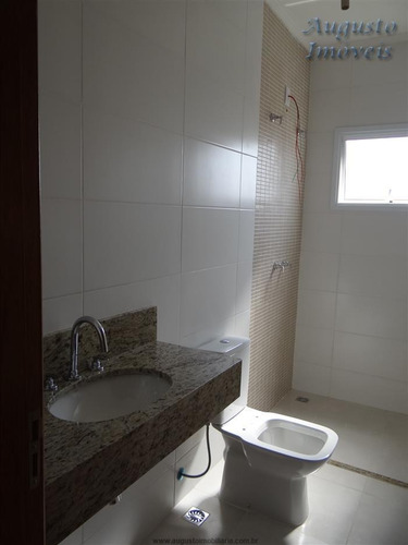 Imagem 7 de 29 de Casas À Venda Em Atibaia/sp - Compre A Sua Casa Aqui! - 1388464