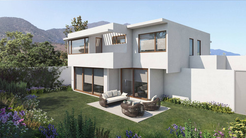 Imagen 12 de 27 de Condominio Don Álvaro