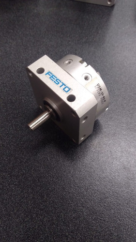 Festo Unidades Semi Rotativas Dsm-10-90-p