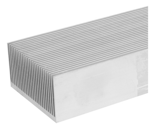 - Ventilador De Refrigeración Con Disipador De Calor De