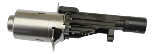 Actuador Del Motor A2c5328032080 Compatible Con Bmw M235i