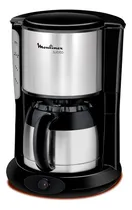 Comprar Moulinex Ft360811 - Cafetera De Goteo