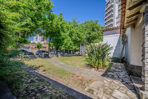 Terreno Lote De 865m2 En Venta En Florencio Varela