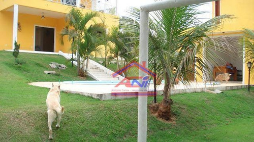 Imagem 12 de 30 de Chácara Com 3 Dormitórios À Venda, 840 M² Por R$ 860.000 - Cafezal Sete - Itupeva/sp - Ch0017