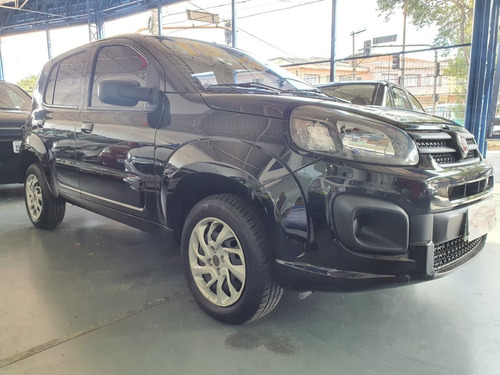 Uno Attractive 2019 Zero Entrada Uber 99 Pop