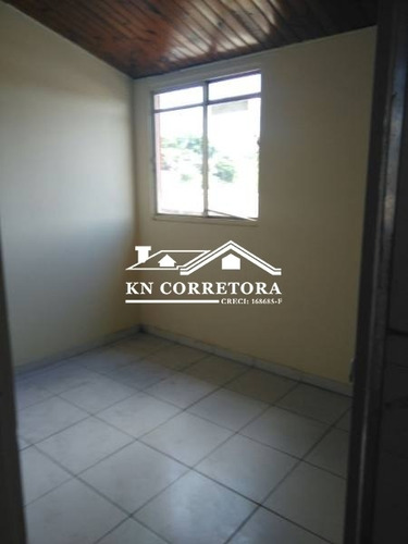 Imagem 5 de 11 de Apartamento Condomínio Padrão Venda No Bairro Vila Matilde, 1 Dorm.,- Não Tem Vaga - 35 M² - 751