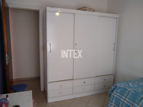 Imagem 20 de 22 de Ótima Casa Duplex Em Piratininga - Ca00199 - 34601913