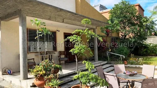 Se Vende Casa En La Floresta