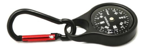 Bushcraft Gear Tools, Survival Settlers Tool Llave De