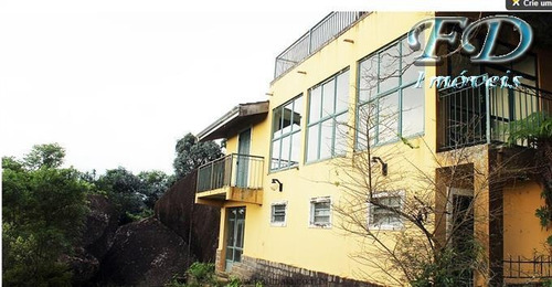 Imagem 29 de 29 de Sítios À Venda Em Atibaia/sp - Compre O Seu Sítios Aqui! - 1373358