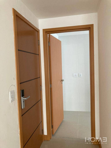 Imagem 12 de 27 de Apartamento Com 2 Dormitórios À Venda, 93 M² Por R$ 1.400.000,00 - Flamengo - Rio De Janeiro/rj - Ap2149