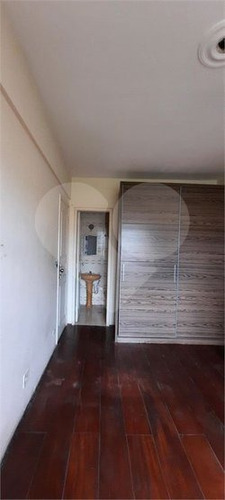 Oportunidade!! - 271-im549298