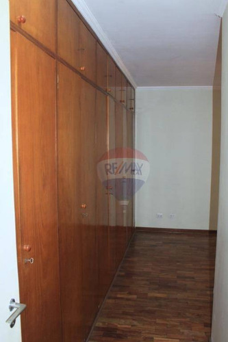 Imagem 16 de 30 de Apartamento 3 Dormitórios 1 Suite 2 Vagas Itaim Bibi - Ap0624
