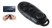 Comprar Control Mini Bluetooth Recargable Joystick Smartphone