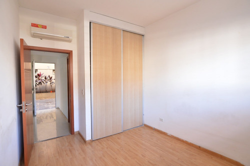Imagen 6 de 22 de Ph T/casa Frente Con Patio Y Parrilla 2 Ambientes