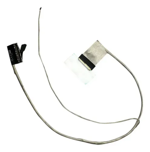 POULIE DE RALENTI de tondeuse et kit courroie 1203335 pour TurfMaster