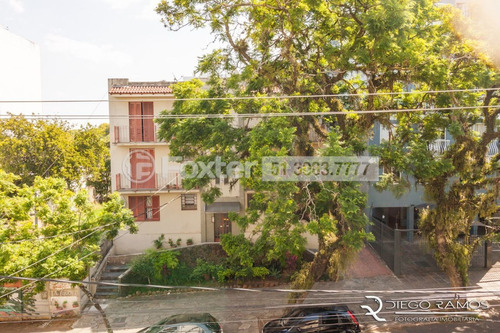 Imagem 7 de 19 de Apartamento, 3 Dormitórios, 101.55 M², Partenon - 185414