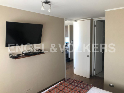 Se Vende Departamento A Pasos Del Centro