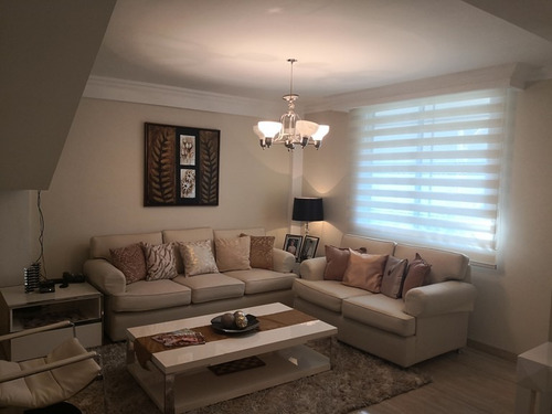Imagen 6 de 13 de Casa En Venta Puerto Ordaz, Antillana Hills, Comparte Los Mejores Momentos En Familia En Una De Las Mejores Zonas De Puerto Ordaz. Ciudad Guayana