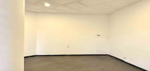 Local En Arriendo En El Centro/pereira (279062069).