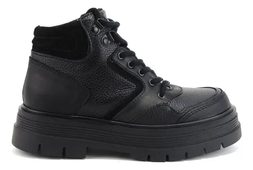 Montella calzados new arrivals