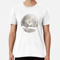 Comprar Remera Rey Gallo Con La Fuerza De Un León. Rey Gallo Diverti